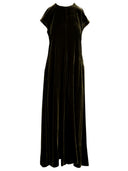 Aspesi Dresses