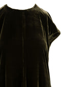 Aspesi Dresses