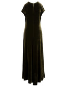 Aspesi Dresses