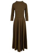 Aspesi Dresses