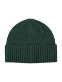 Chapeaux Patagonie
