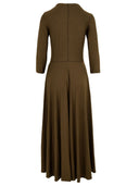 Aspesi Dresses