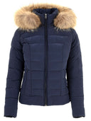 Bomboogie Coats