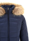 Bomboogie Coats