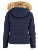 Bomboogie Coats