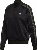 Adidas Tracktop
