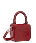 Sac Amiri Nano