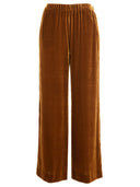 Aspesi Trousers