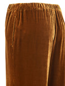 Aspesi Trousers