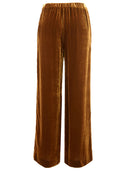 Aspesi Trousers