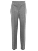 Aspesi Trousers