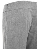 Aspesi Trousers