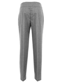 Aspesi Trousers