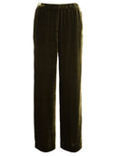 Aspesi Trousers