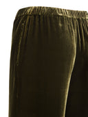 Aspesi Trousers