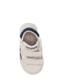Golden Goose June Nappa Upper Suede Star And Heel