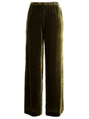 Aspesi Trousers