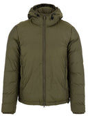 Aspesi Coats
