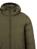 Aspesi Coats