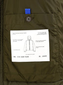 Aspesi Coats