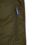 Aspesi Coats