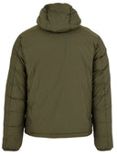Aspesi Coats