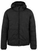 Aspesi Coats