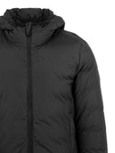 Aspesi Coats