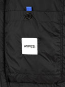 Aspesi Coats
