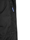 Aspesi Coats