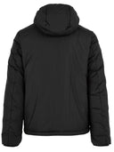 Aspesi Coats