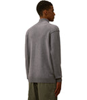 C.P. Bedrijf Grs Dark Shadow Cardigan