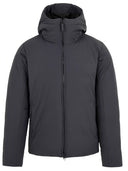 Aspesi Coats