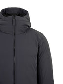 Aspesi Coats