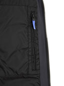 Aspesi Coats