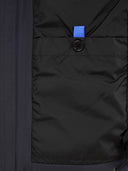 Aspesi Coats