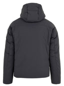 Aspesi Coats