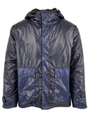 Aspesi Coats