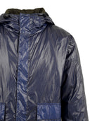 Aspesi Coats