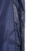 Aspesi Coats
