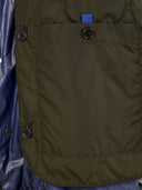 Aspesi Coats