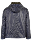 Aspesi Coats