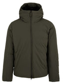 Aspesi Coats