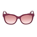 Max Mara Mm0068 75 T Pink