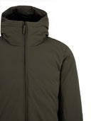 Aspesi Coats