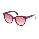 Max Mara Mm0068 75 T Pink