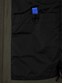 Aspesi Coats