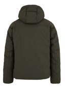 Aspesi Coats