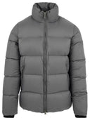 Bomboogie Coats
