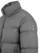 Bomboogie Coats